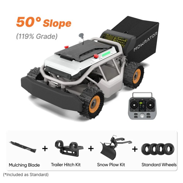 4WD-AS.jpg