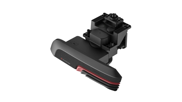 903417 roborock kantenschnittmodul 2WD Q.jpg