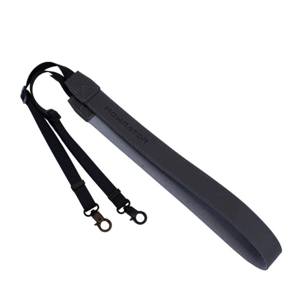 controller halter.jpg