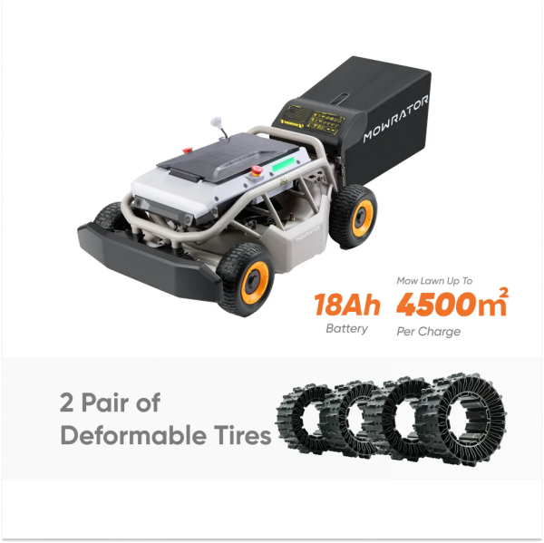 slope bundle.jpg
