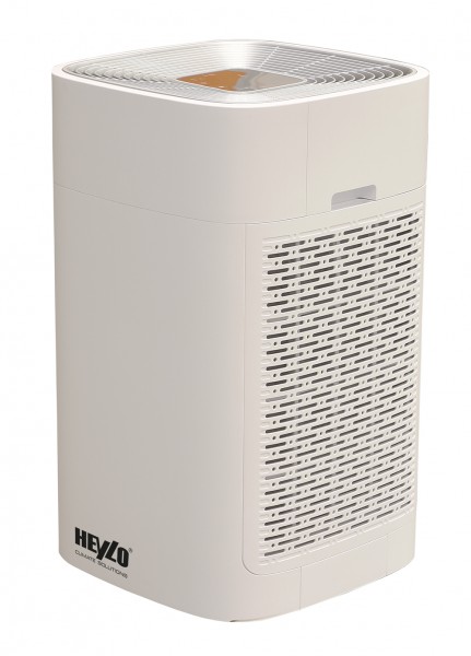 HEYLO-HL800-Luftreiniger