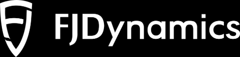 FJDynamics