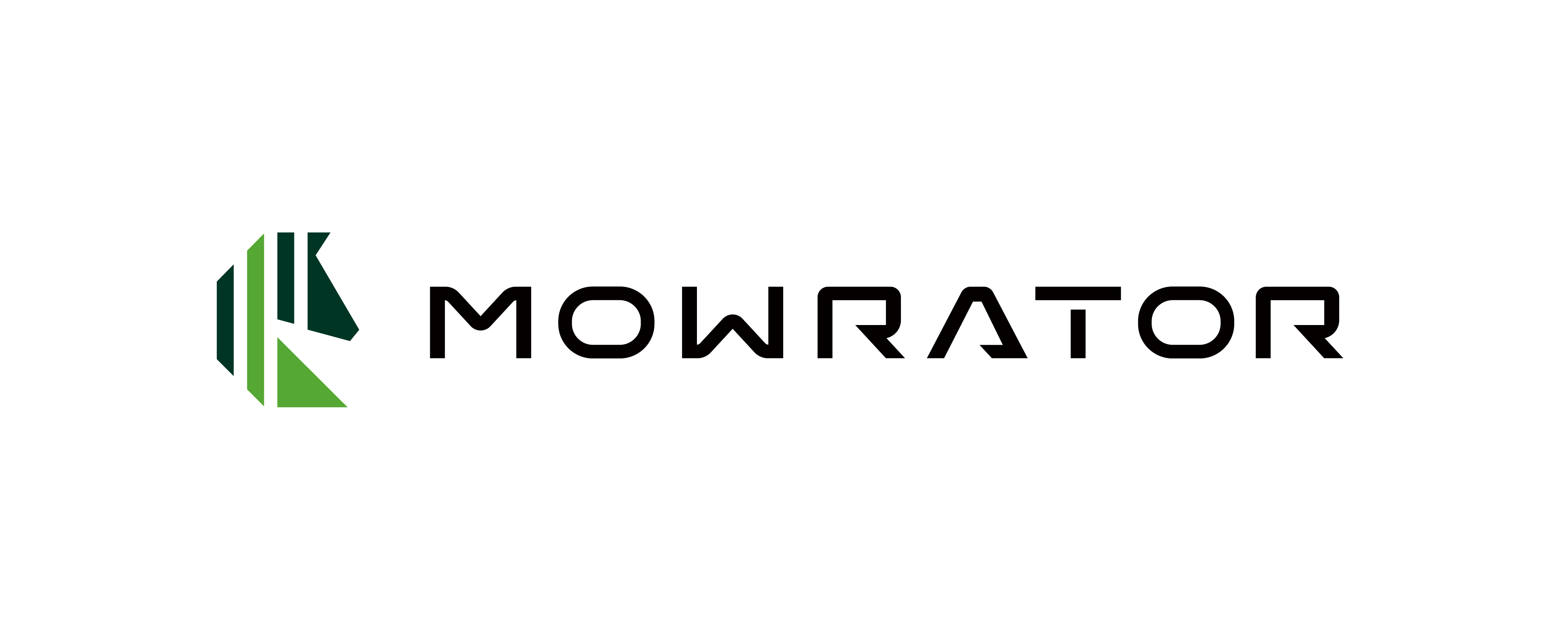 Mowrator