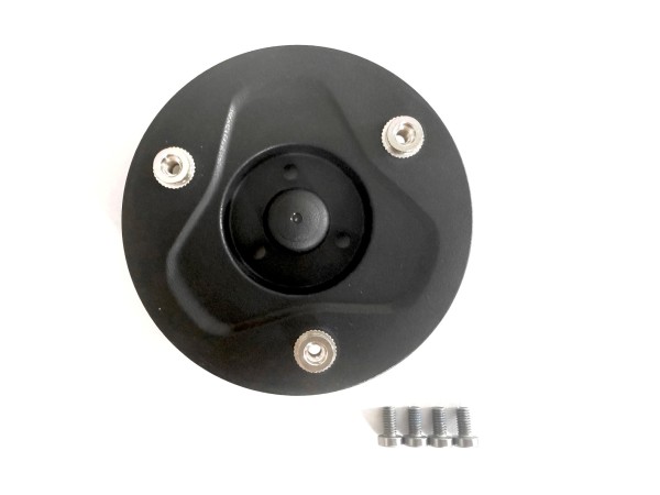 903426 Edge Cutting Disc.jpg
