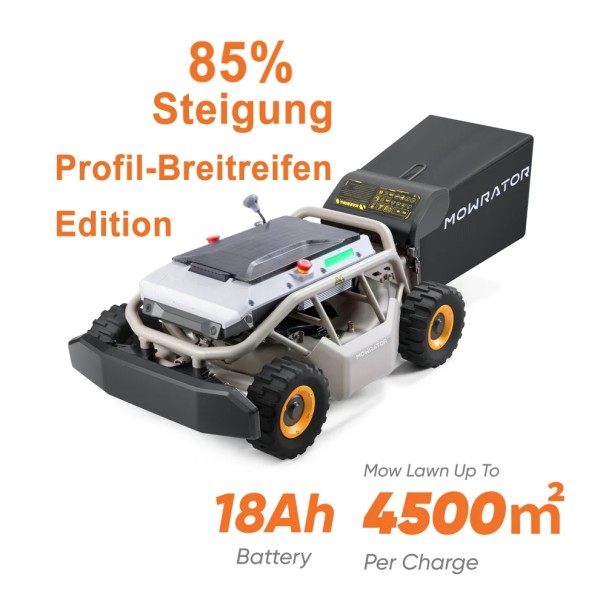 Main Kopie85.jpg