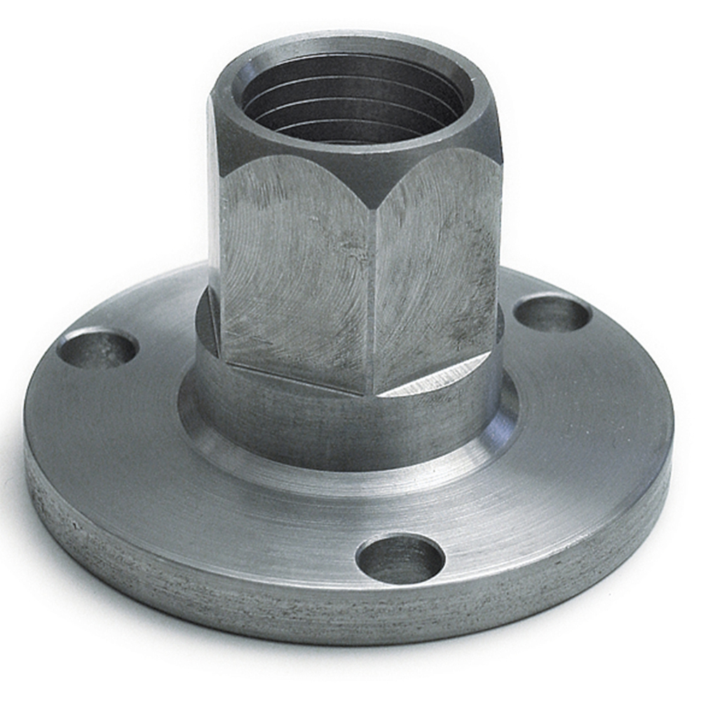 Bosch Verlängerung 1 1/4 UNC für Bohrkronen online kaufen
