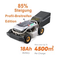 Main Kopie85.jpg