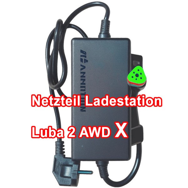 903351 ladestation netzteil luba 2 awd x Kopie.jpg