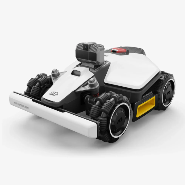 lidar.jpg