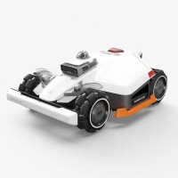 main awd 3.jpg
