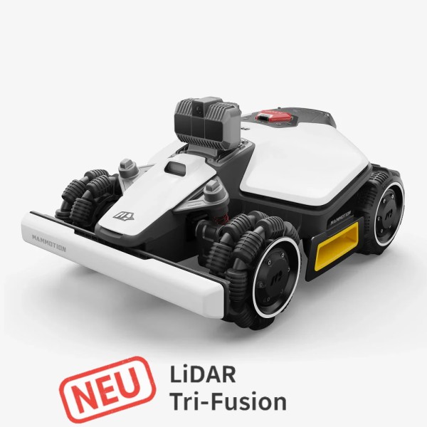 lidar-Tri-fusion.jpg