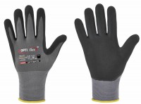 Arbeitsschutzhandschuh OPTI.flex