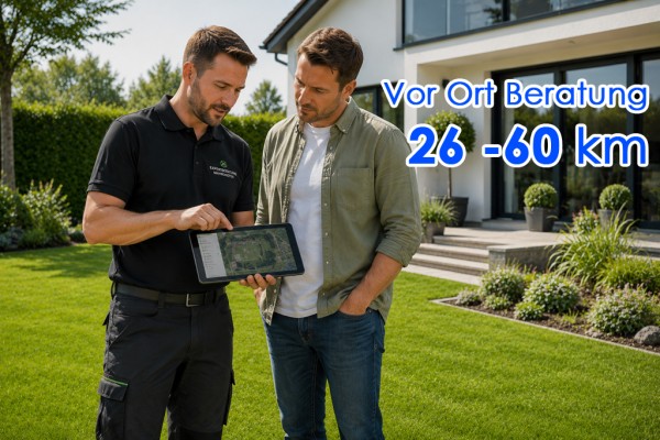 Vor-Ort-Beratung 26-60 Kopie.jpg