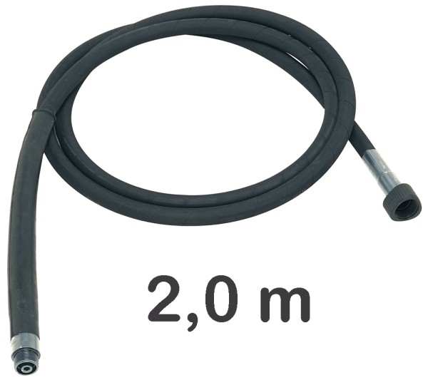 989093.jpg
