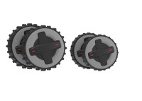Rough-Terrian-Wheels-for-AWD-903430.jpg