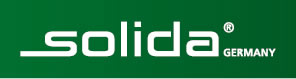 Solida