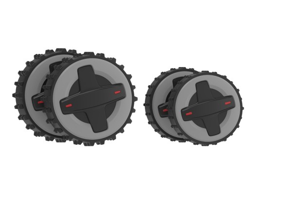 Rough-Terrian-Wheels-for-AWD-903430.jpg