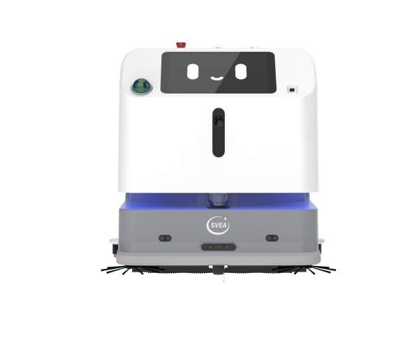 5560 (1).png