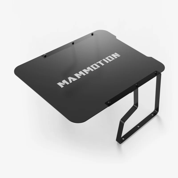 mammotion garage mini light.jpg